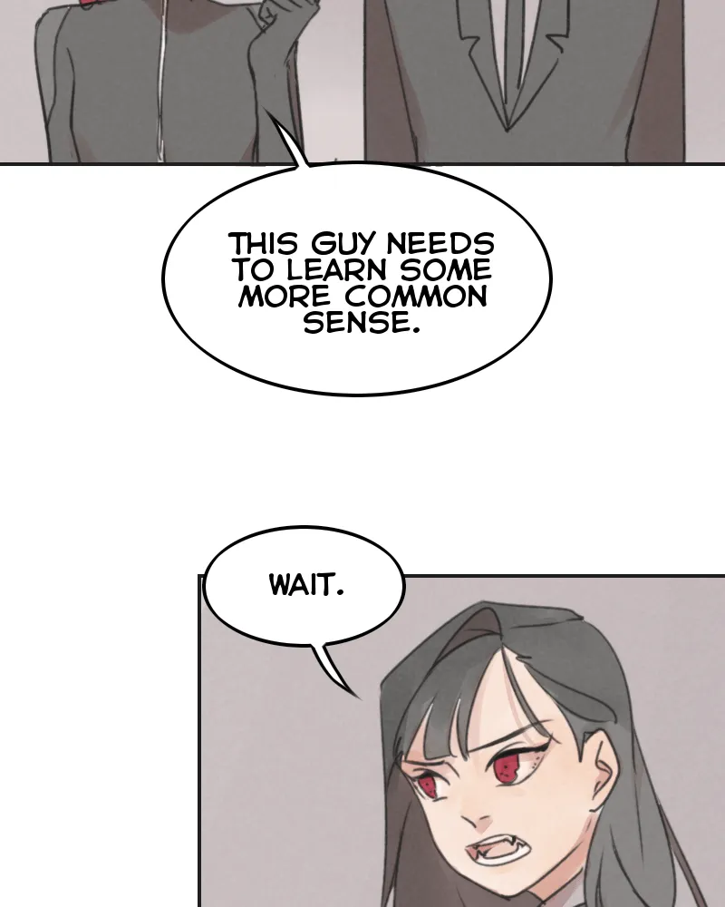 Blue Matter Chapter 60 Online - página 76