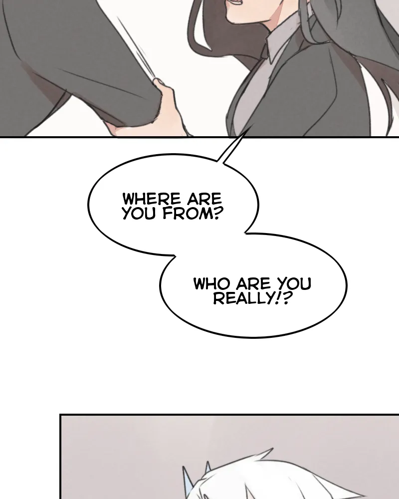 Blue Matter Chapter 60 Online - página 78