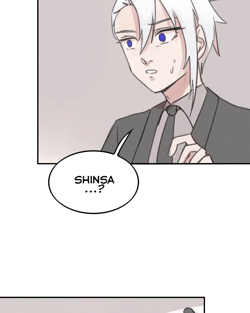 Blue Matter Chapter 60 Online - página 79