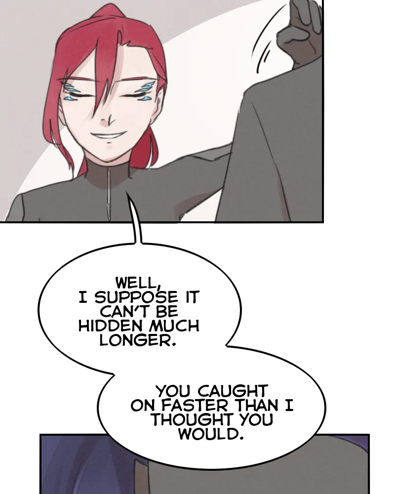 Blue Matter Chapter 60 Online - página 80