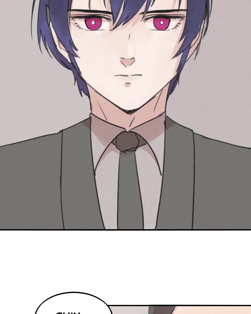 Blue Matter Chapter 60 Online - página 83