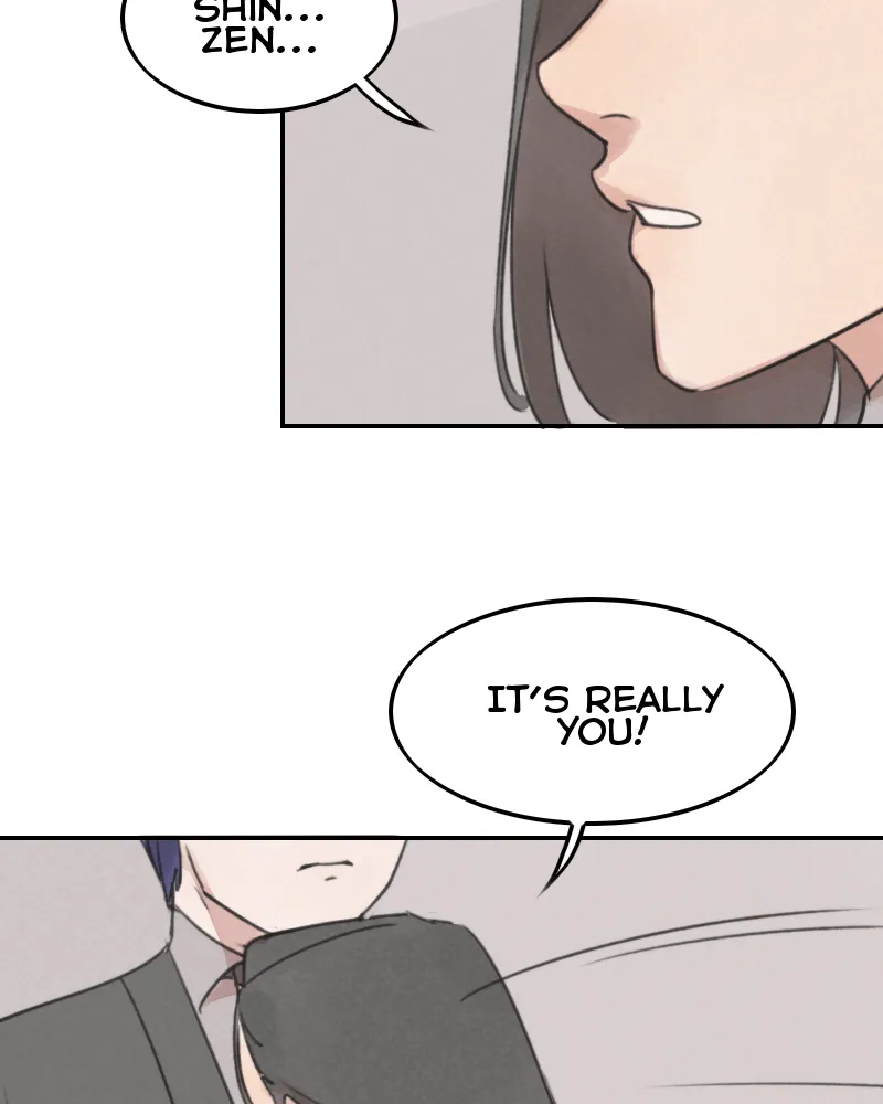 Blue Matter Chapter 60 Online - página 84