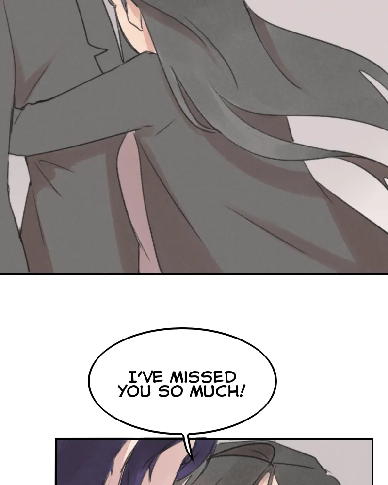 Blue Matter Chapter 60 Online - página 85