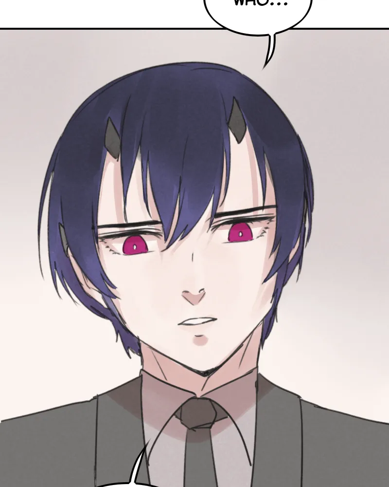 Blue Matter Chapter 60 Online - página 88