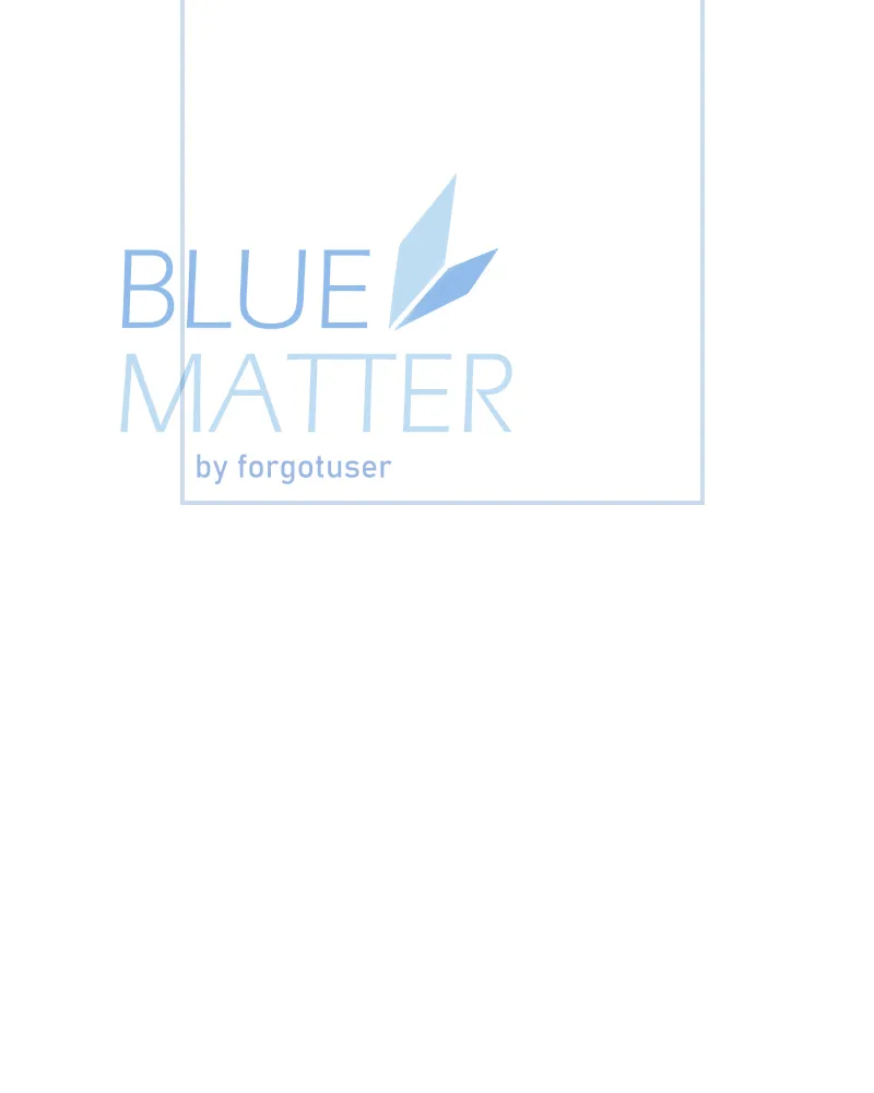 Blue Matter Chapter 60 Online - página 90