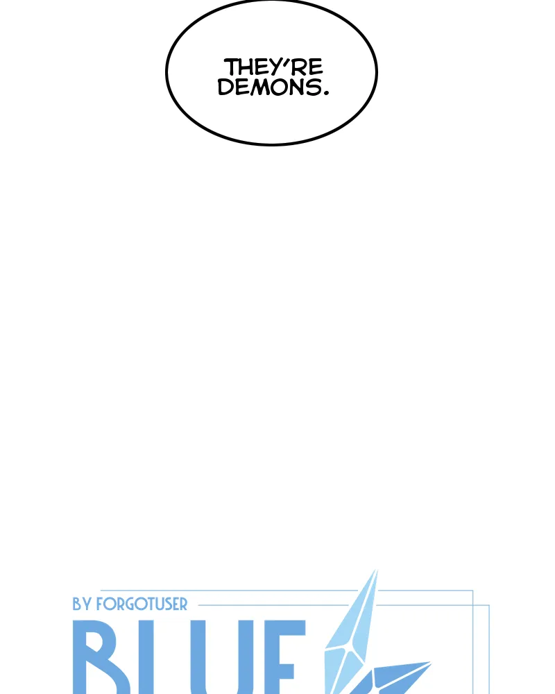 Blue Matter Chapter 67 Online - página 6