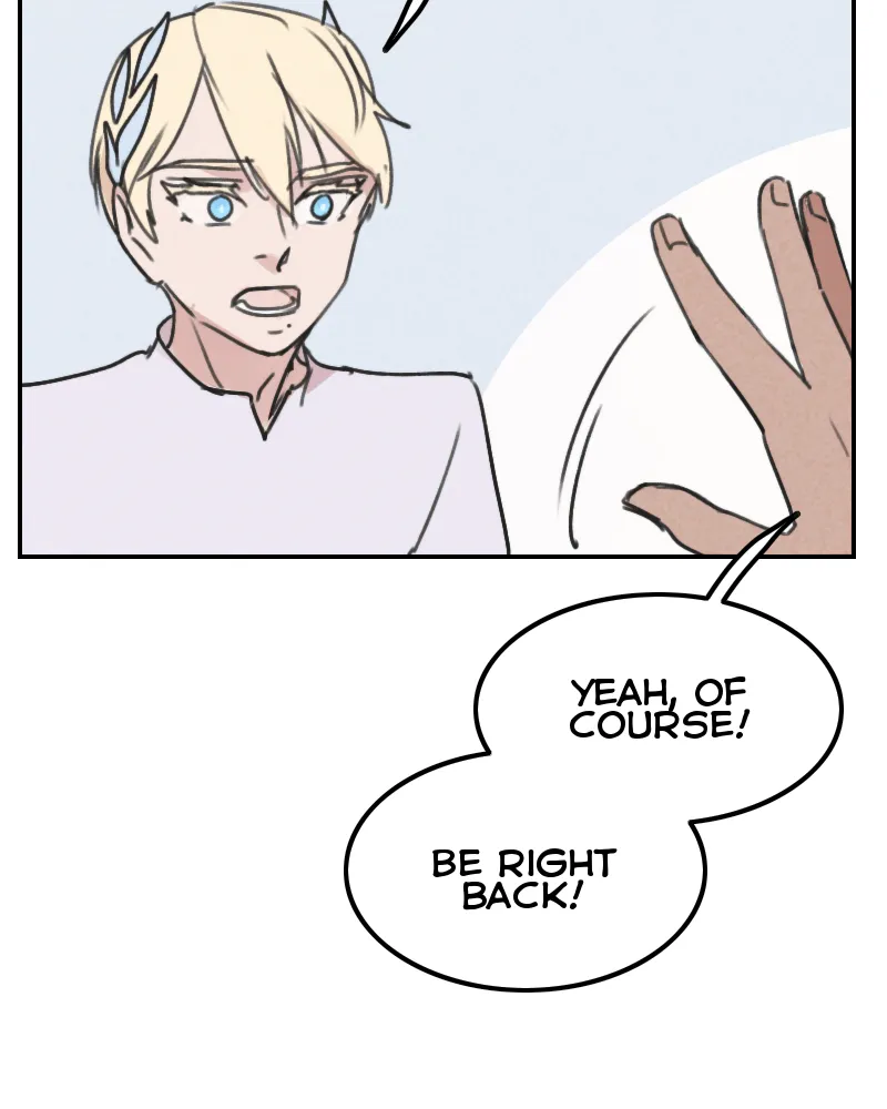Blue Matter Chapter 67 Online - página 12