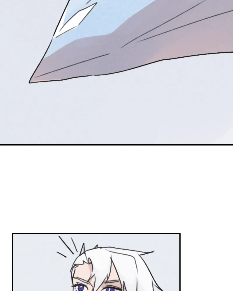 Blue Matter Chapter 67 Online - página 20
