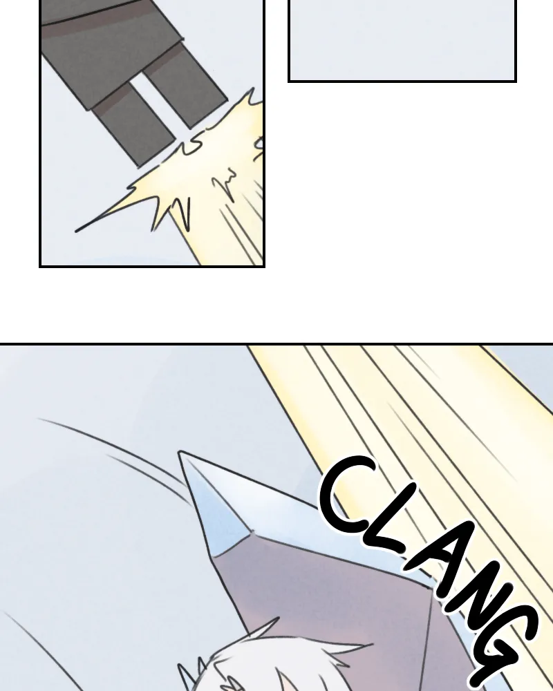 Blue Matter Chapter 67 Online - página 22