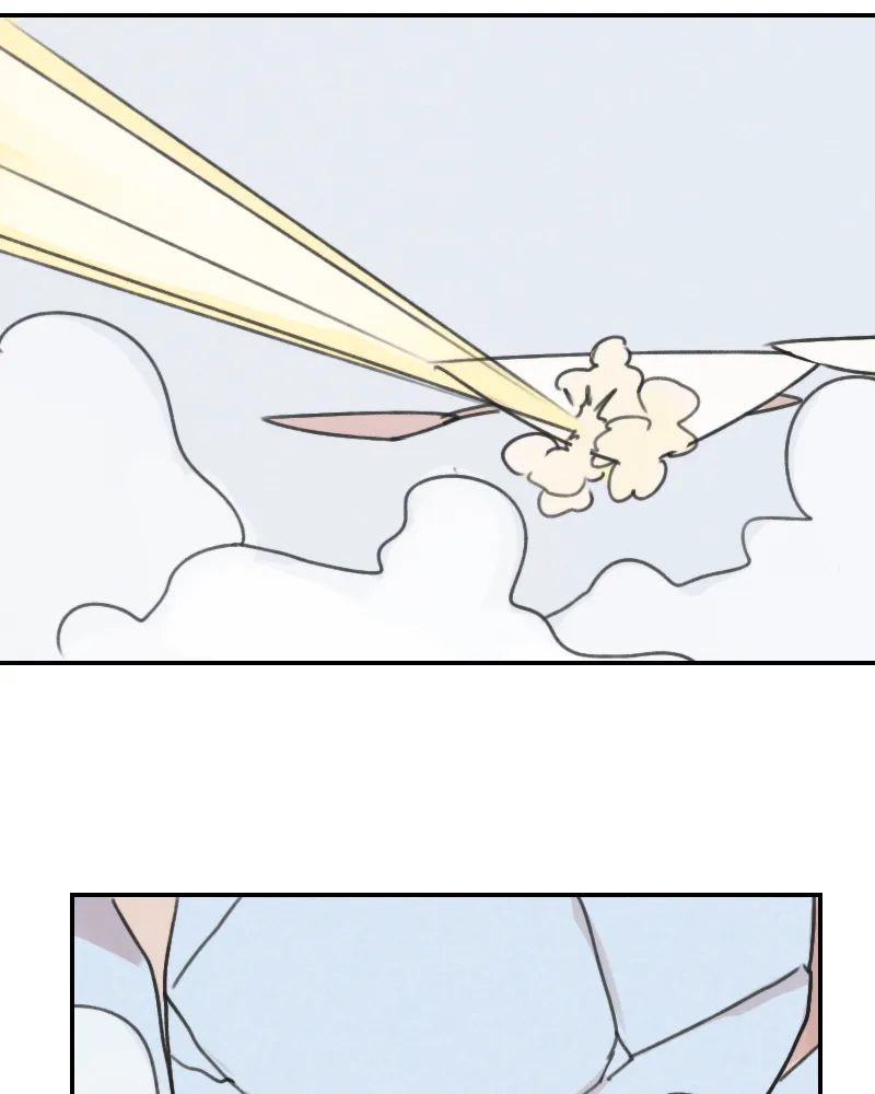 Blue Matter Chapter 67 Online - página 24