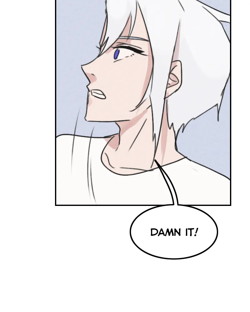 Blue Matter Chapter 67 Online - página 27