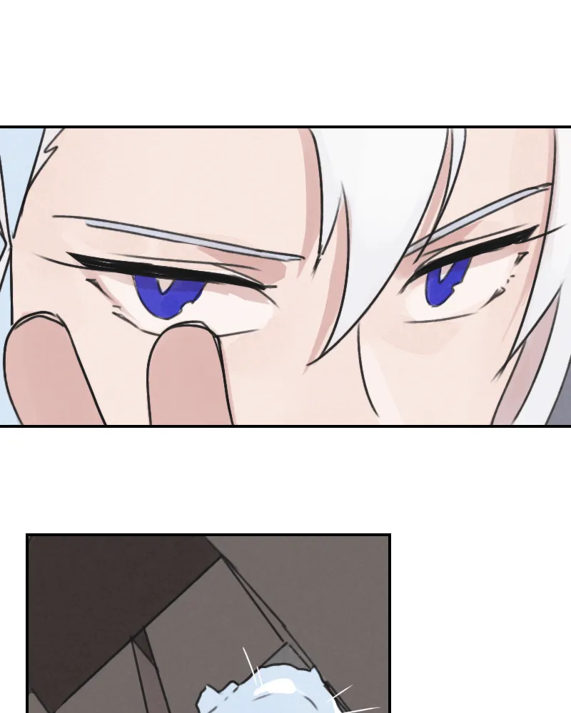 Blue Matter Chapter 67 Online - página 28