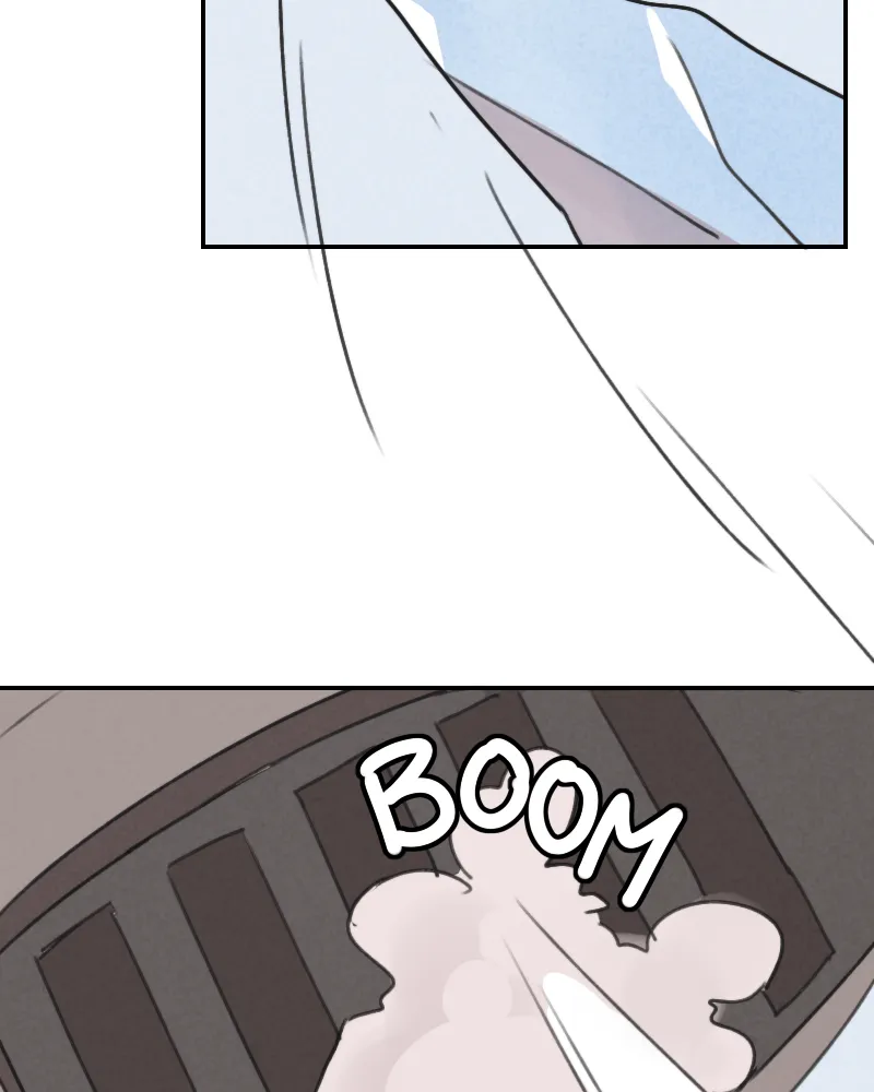 Blue Matter Chapter 67 Online - página 30