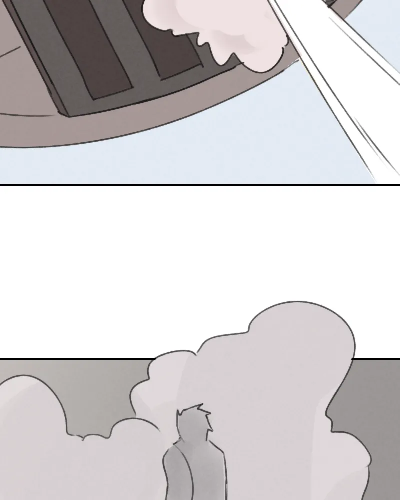 Blue Matter Chapter 67 Online - página 31