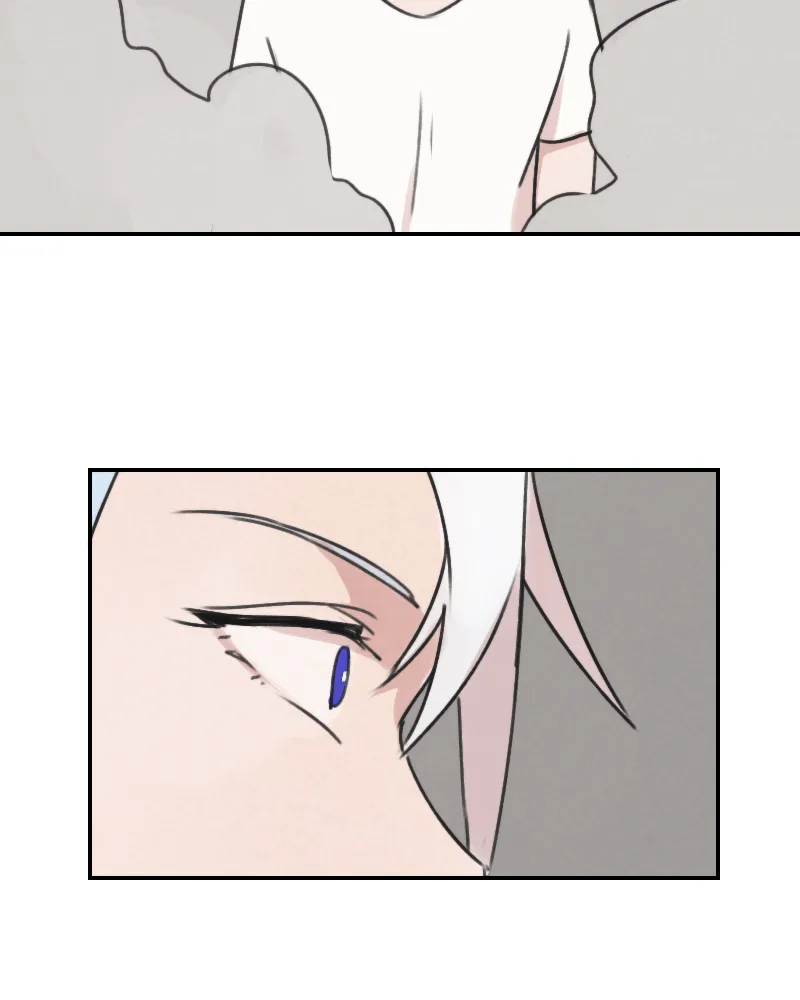 Blue Matter Chapter 67 Online - página 33