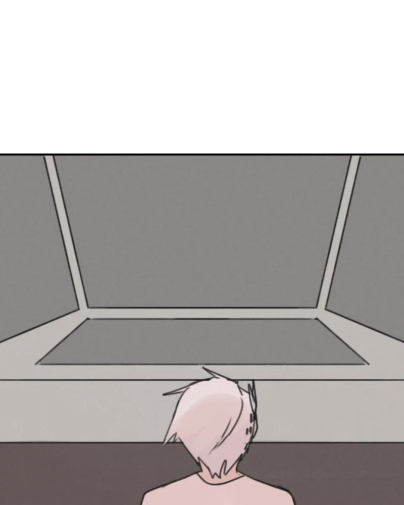 Blue Matter Chapter 67 Online - página 34