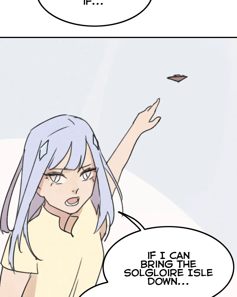 Blue Matter Chapter 67 Online - página 43