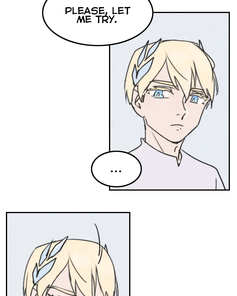 Blue Matter Chapter 67 Online - página 46