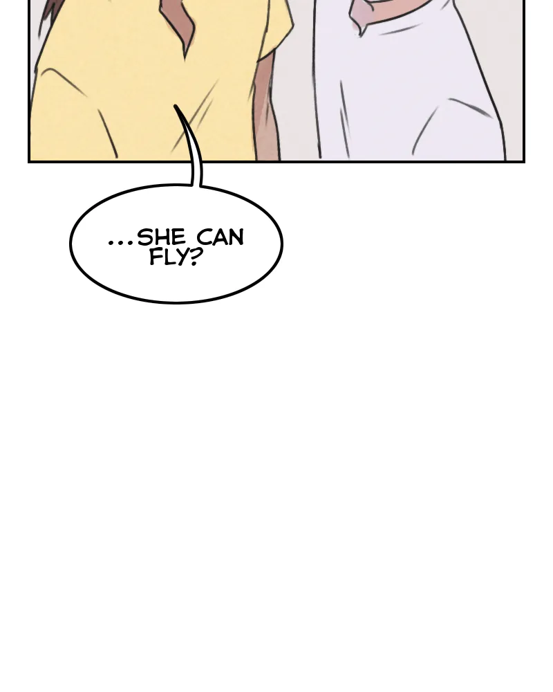 Blue Matter Chapter 67 Online - página 50