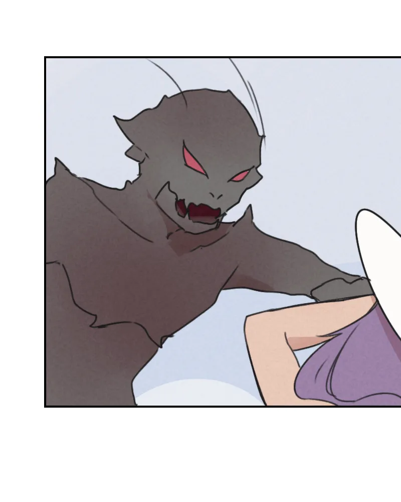 Blue Matter Chapter 67 Online - página 59