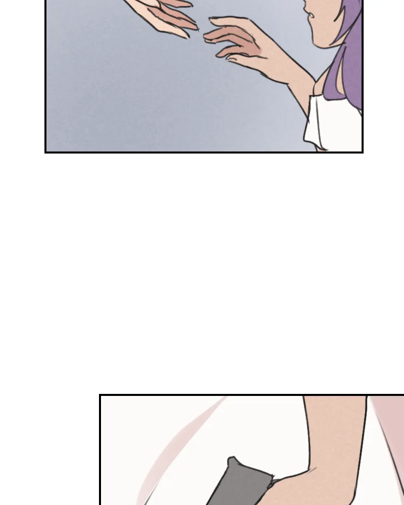 Blue Matter Chapter 67 Online - página 62