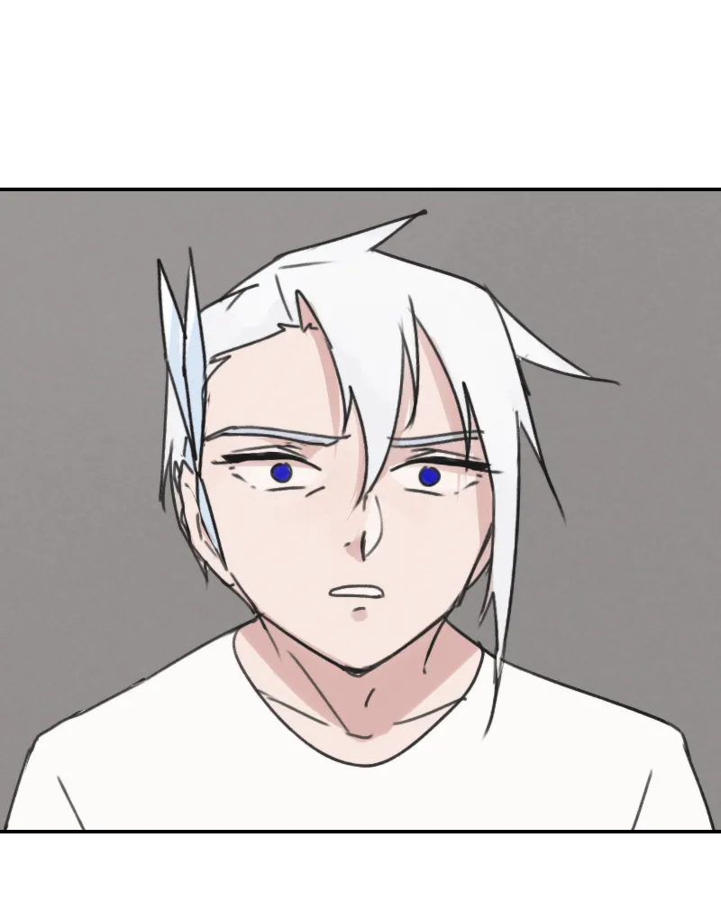 Blue Matter Chapter 67 Online - página 74
