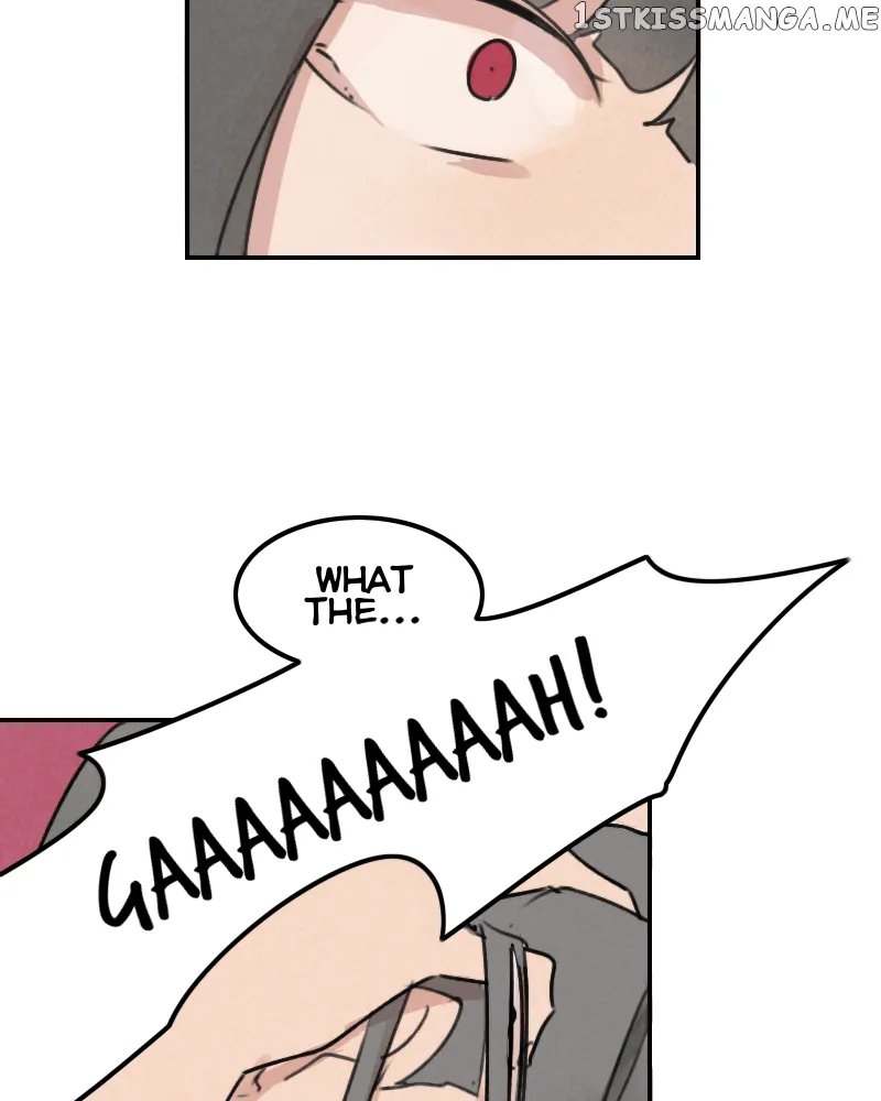 Blue Matter Chapter 68 Online - página 4
