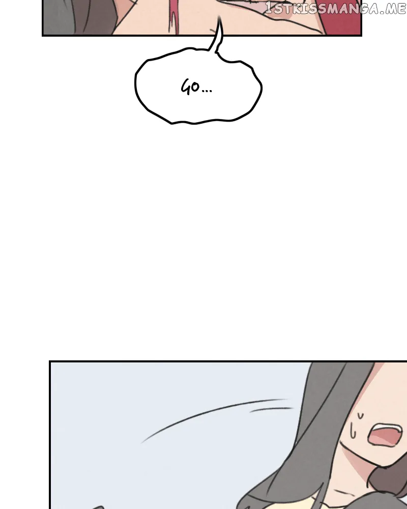 Blue Matter Chapter 68 Online - página 16