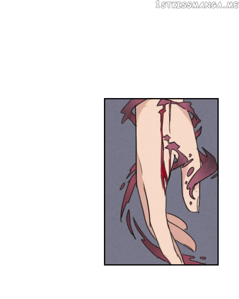 Blue Matter Chapter 68 Online - página 28