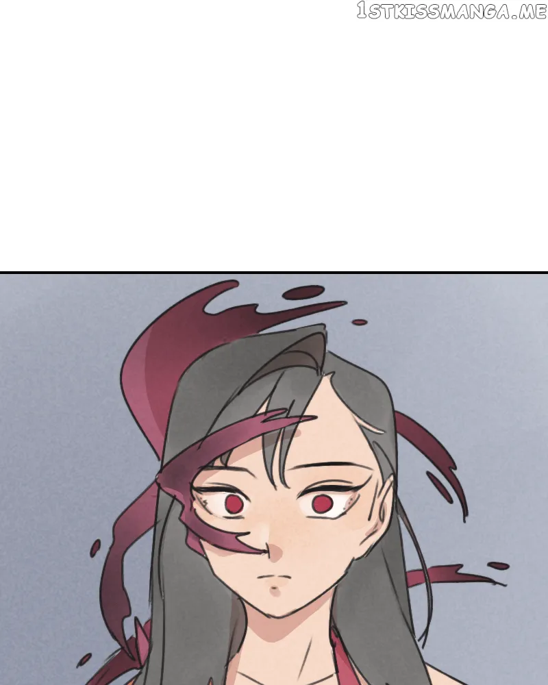 Blue Matter Chapter 68 Online - página 29