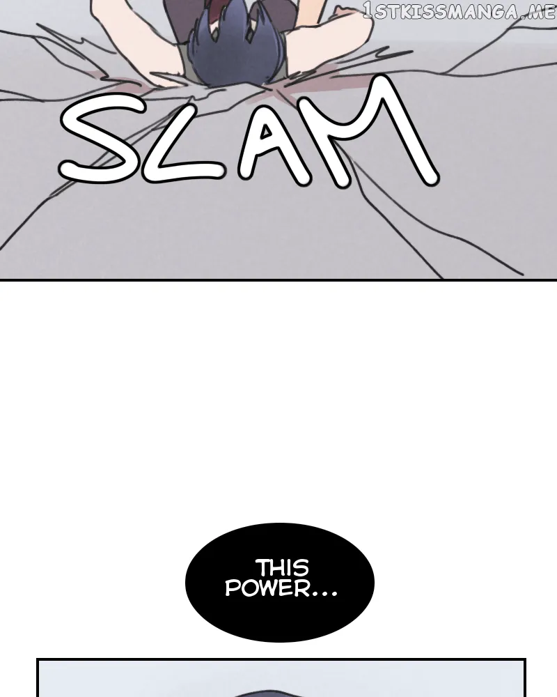 Blue Matter Chapter 68 Online - página 33