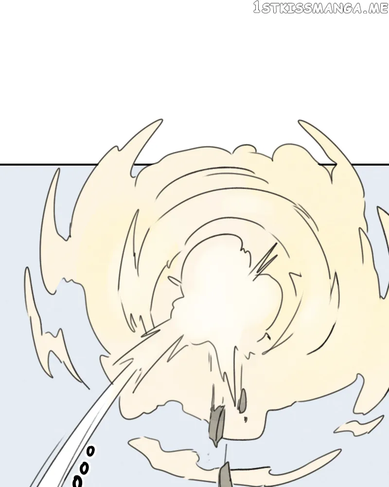 Blue Matter Chapter 68 Online - página 39