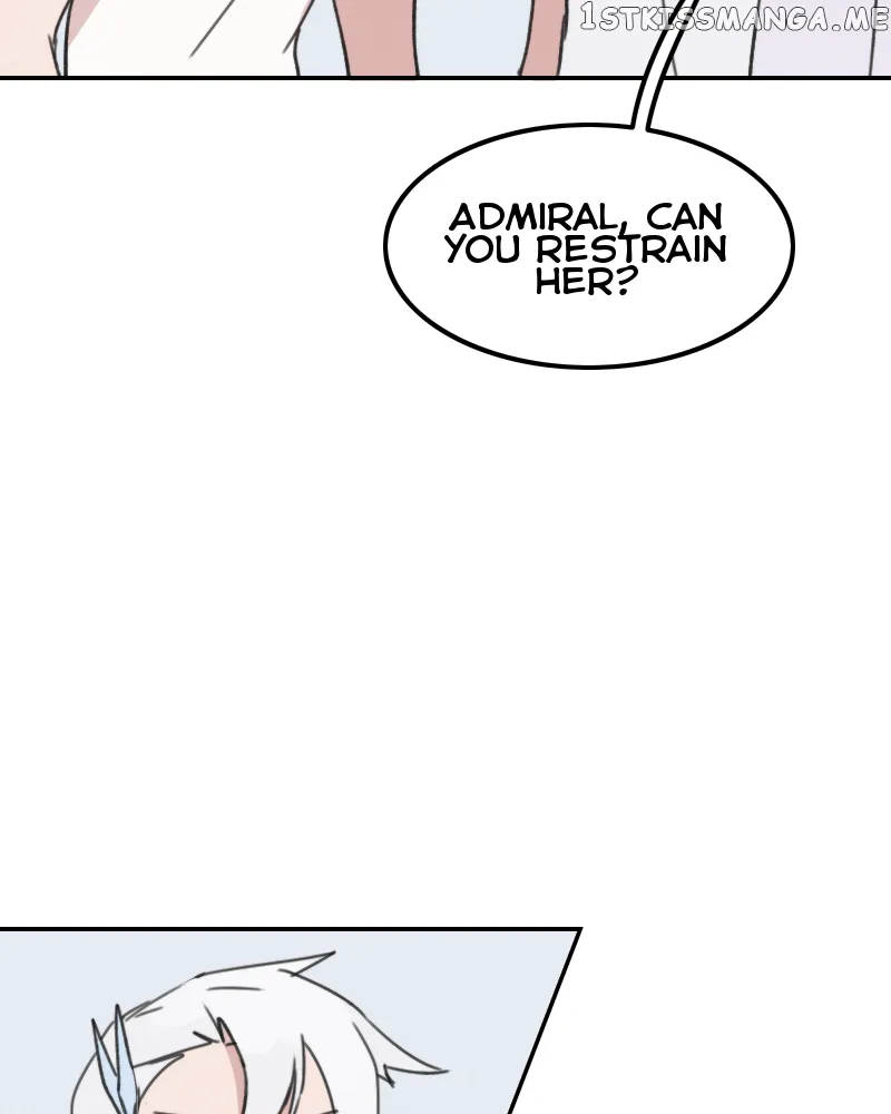 Blue Matter Chapter 68 Online - página 42