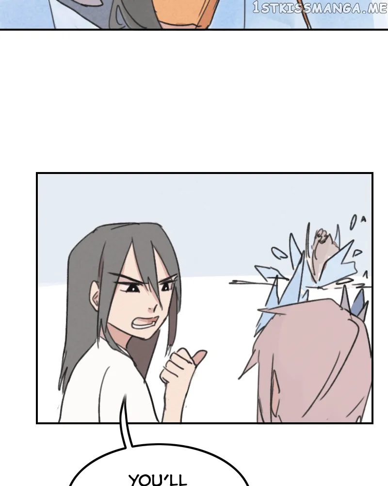 Blue Matter Chapter 68 Online - página 47