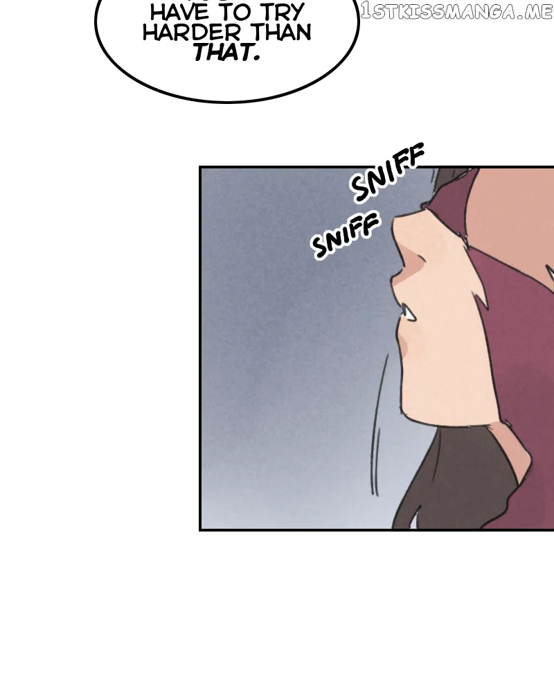 Blue Matter Chapter 68 Online - página 48