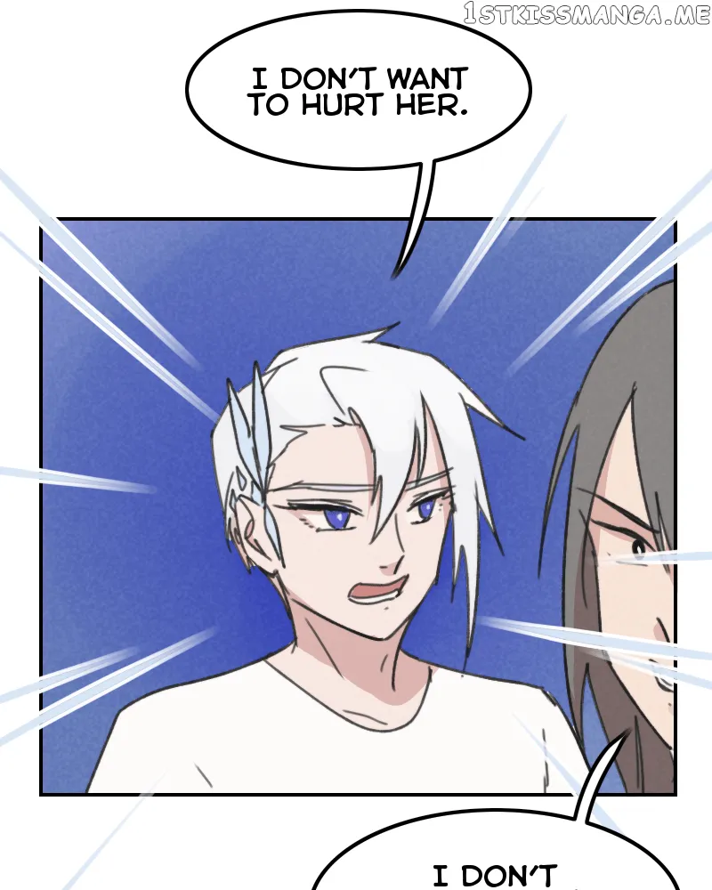 Blue Matter Chapter 68 Online - página 49