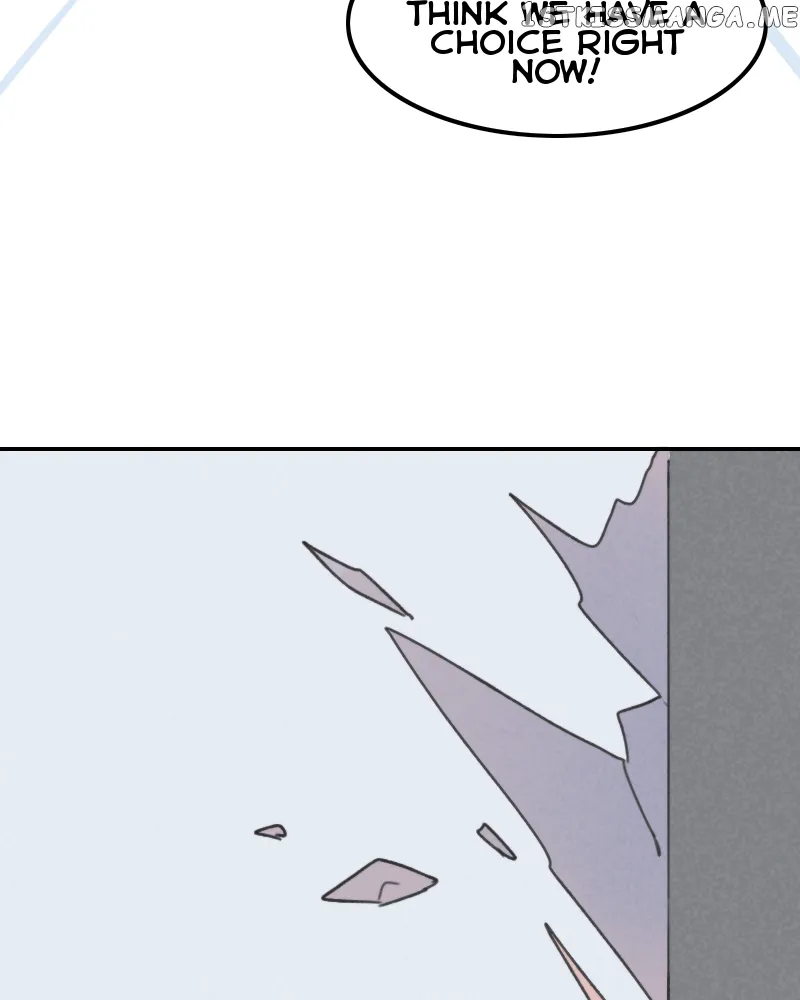 Blue Matter Chapter 68 Online - página 50