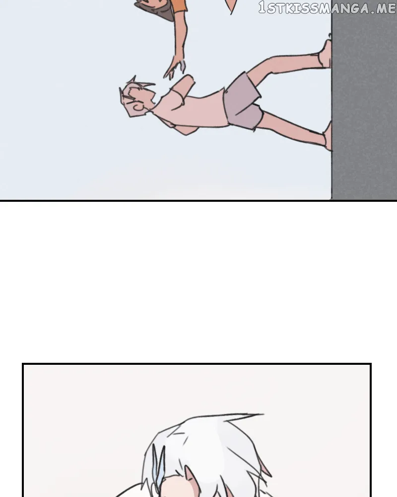 Blue Matter Chapter 68 Online - página 52