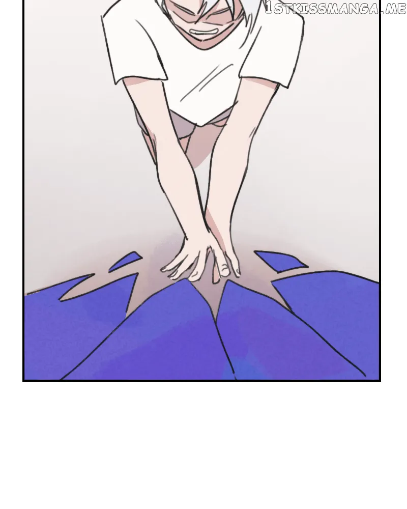 Blue Matter Chapter 68 Online - página 53
