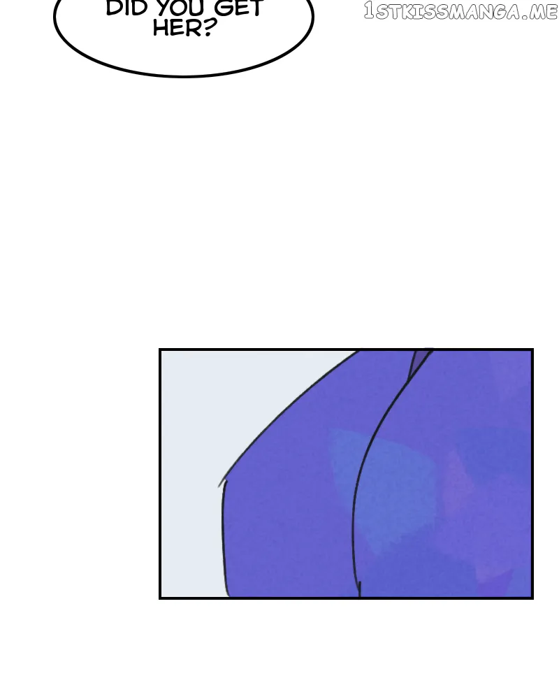 Blue Matter Chapter 68 Online - página 56