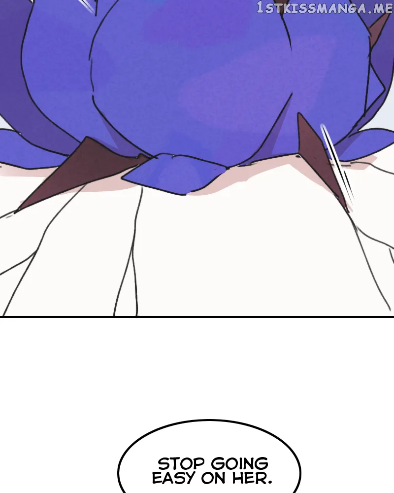 Blue Matter Chapter 68 Online - página 59