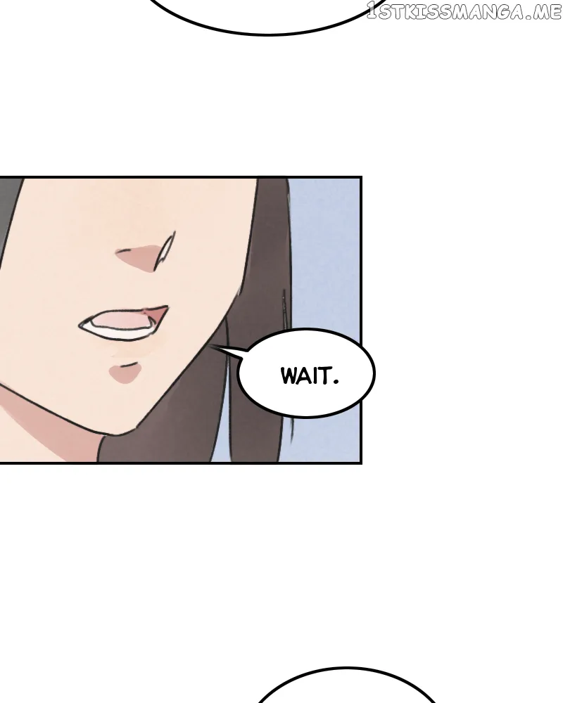 Blue Matter Chapter 68 Online - página 61