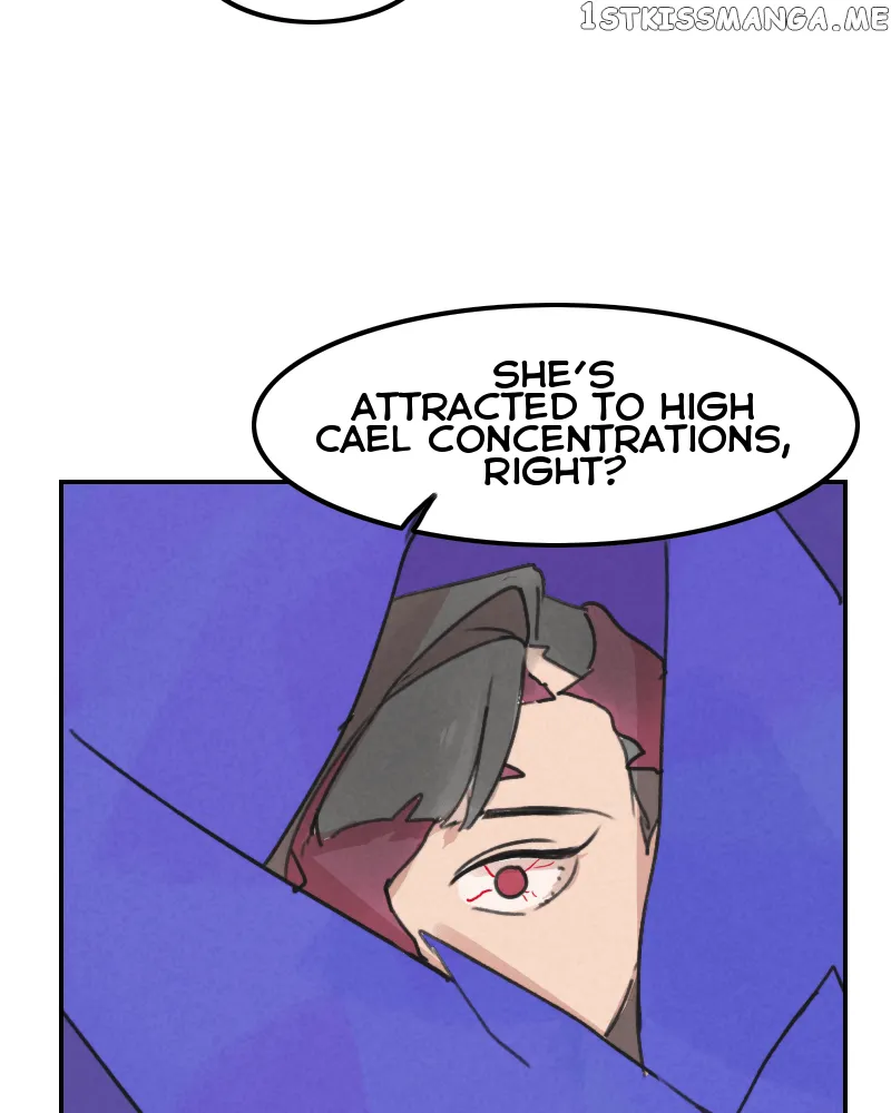 Blue Matter Chapter 68 Online - página 63