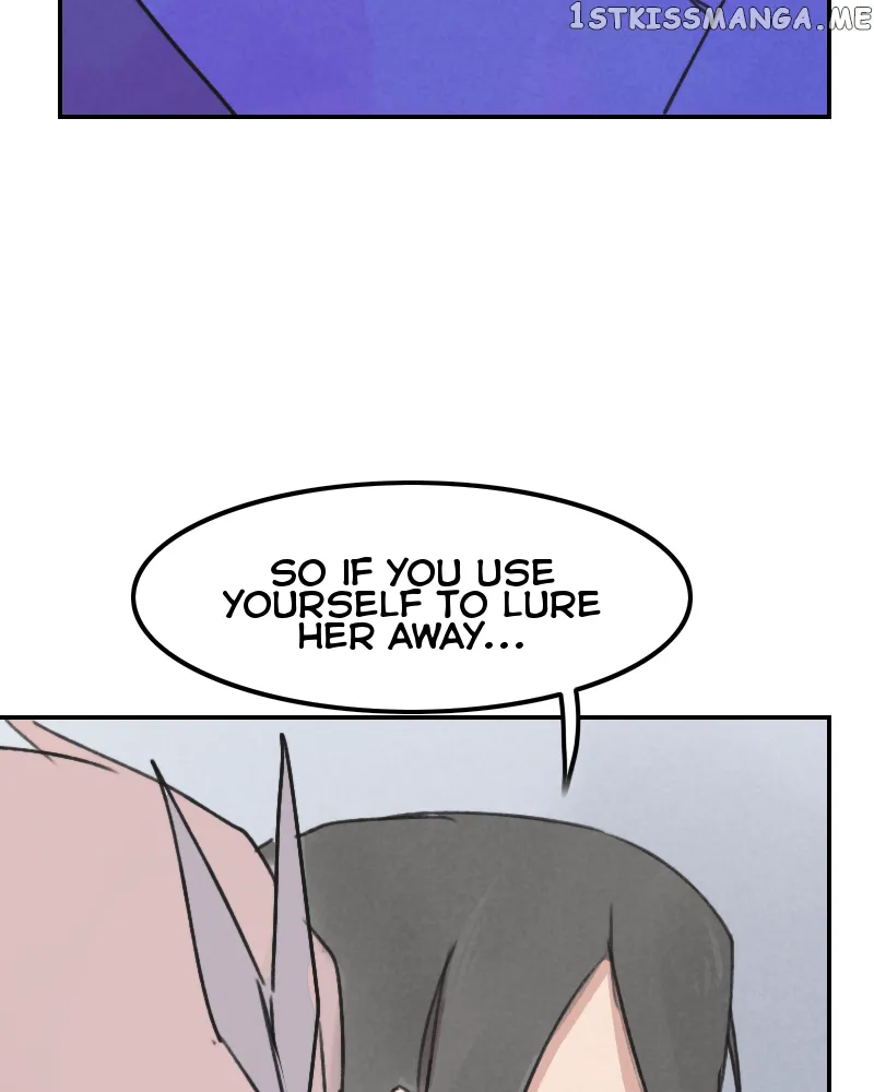 Blue Matter Chapter 68 Online - página 64