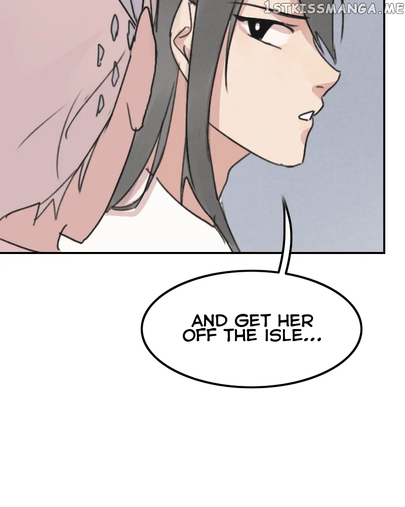 Blue Matter Chapter 68 Online - página 65