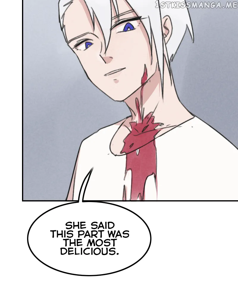 Blue Matter Chapter 68 Online - página 70