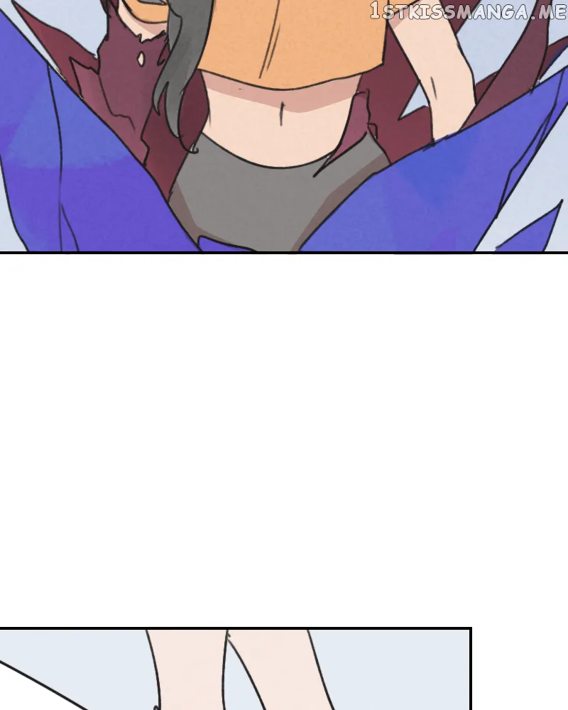 Blue Matter Chapter 68 Online - página 73