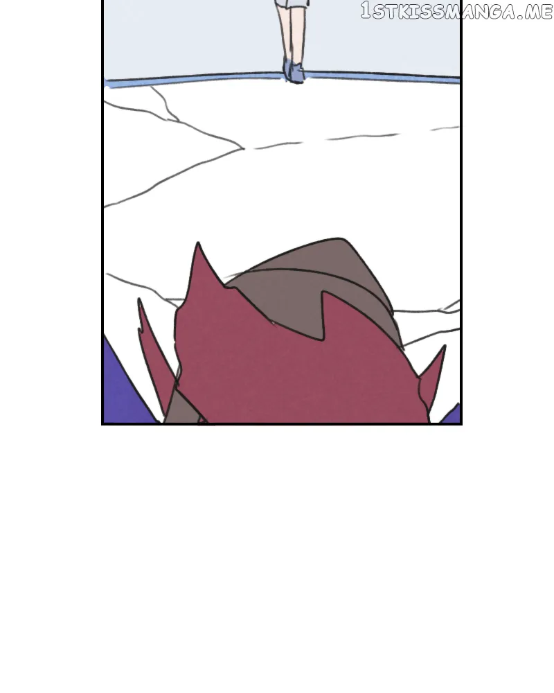 Blue Matter Chapter 68 Online - página 75