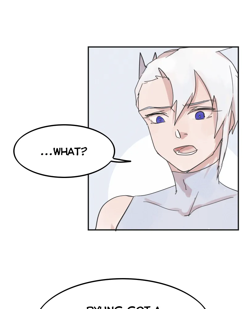 Blue Matter Chapter 7 Online - página 5