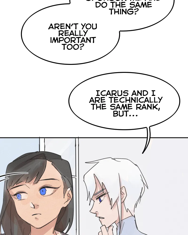 Blue Matter Chapter 7 Online - página 7